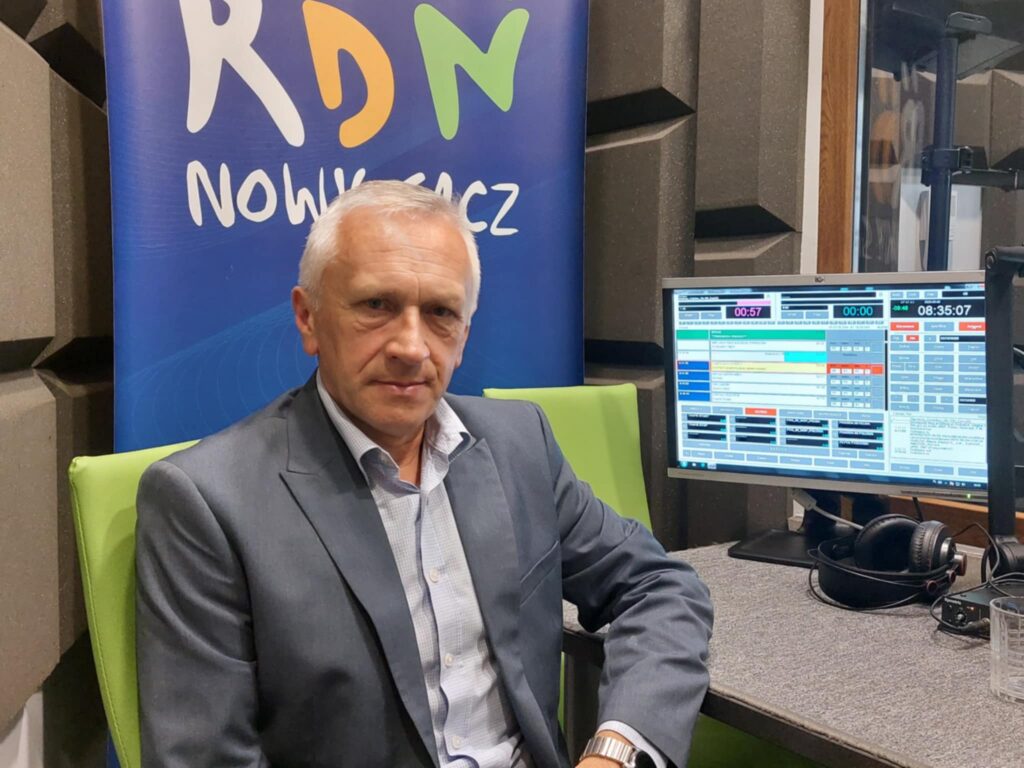 Dziedzina