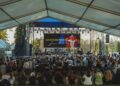 Festiwal 77
