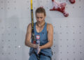 Natalia Kałucka, fot. European Games Małopolska 2023 / Jakub Gruca