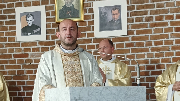 IMG20250612180108