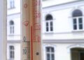 IMG20250924111528