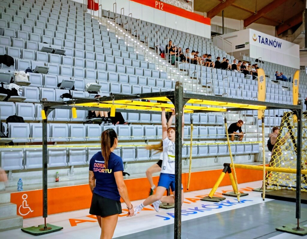 IMG 20250918 1039542