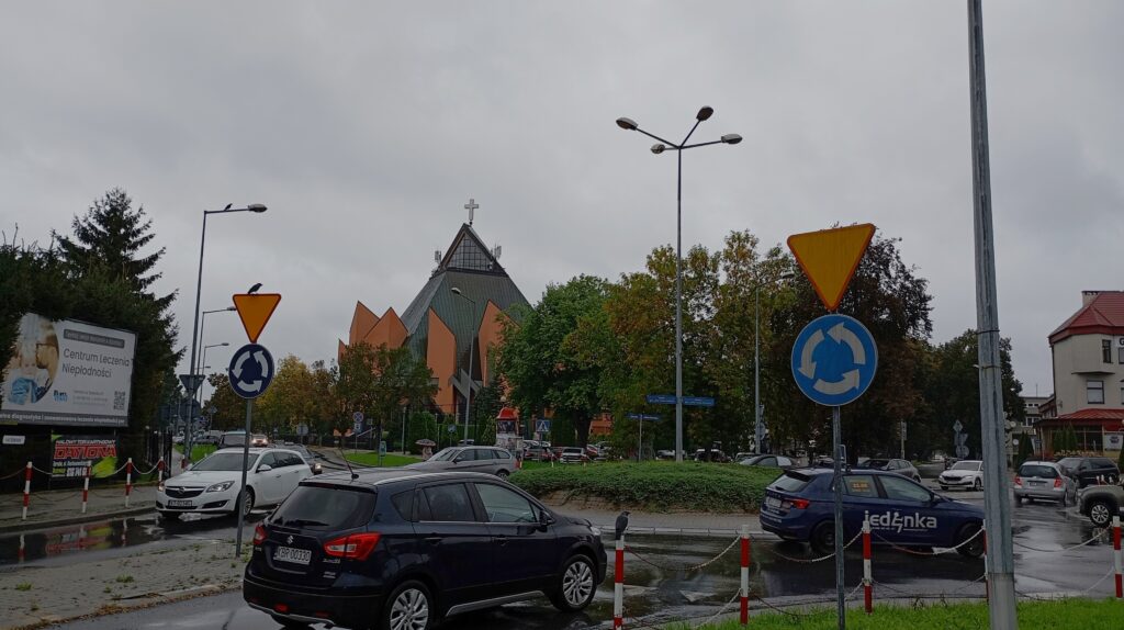 IMG 20250924 1016302