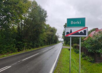 fot. Urząd Miasta i Gminy Szczucin