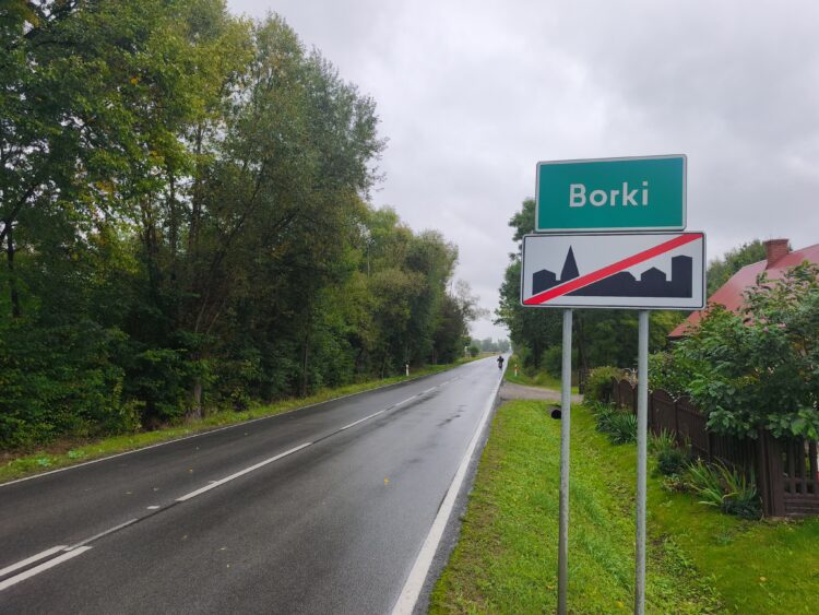 fot. Urząd Miasta i Gminy Szczucin