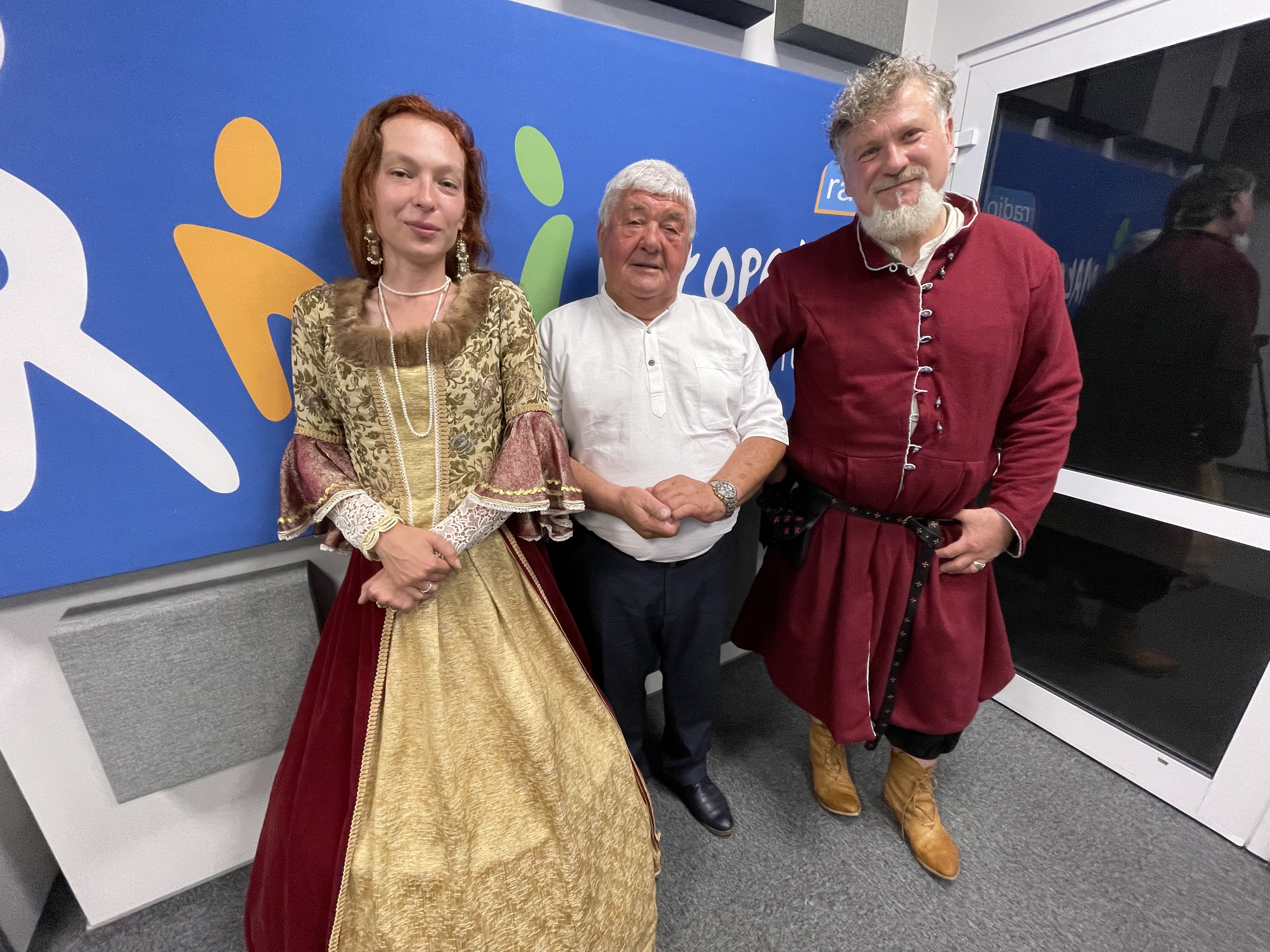 Wojnicz ma swoją historię! Wojnicz Fest połączy przeszłość i teraźniejszość