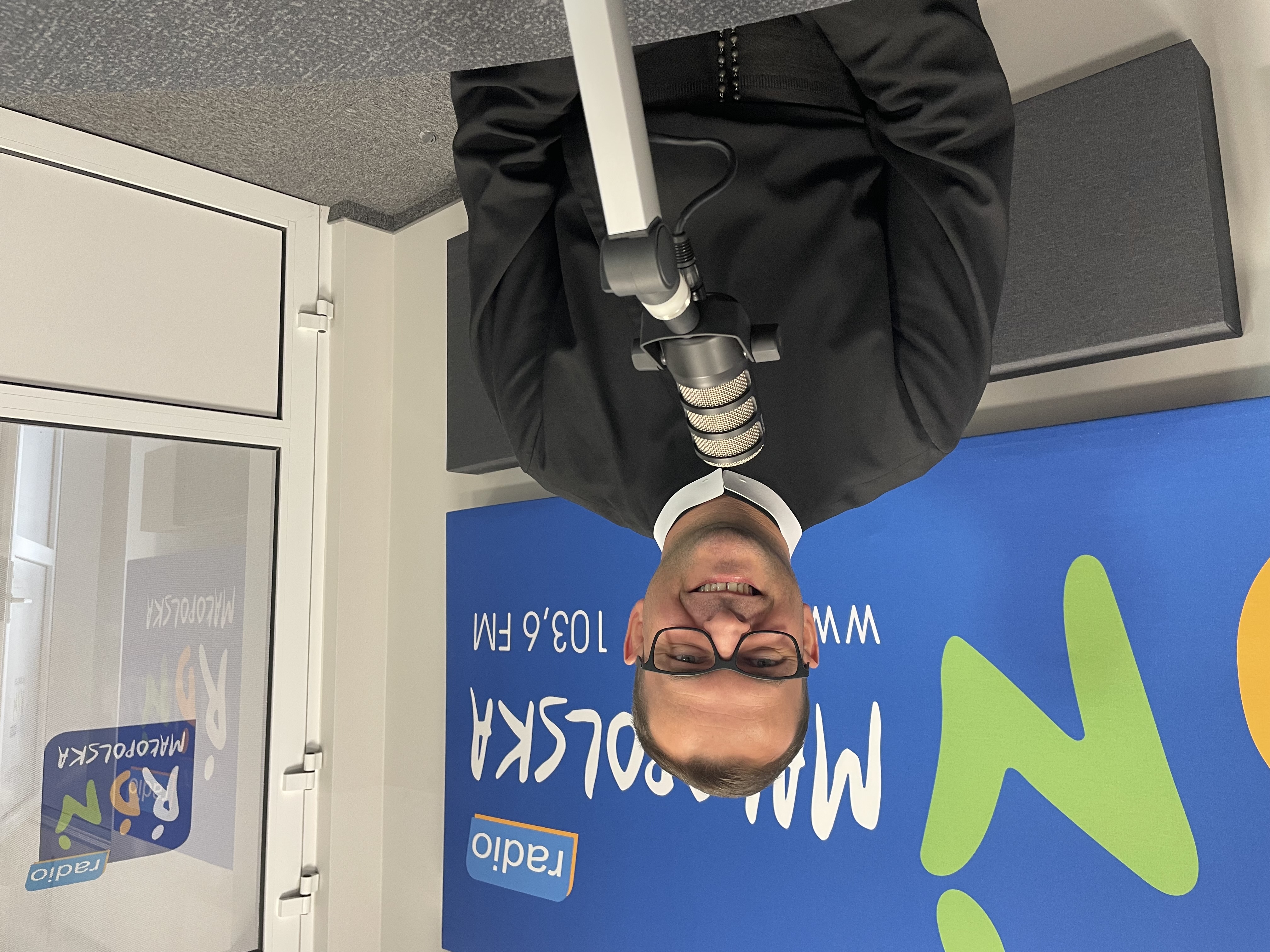 Rusza kolejna edycja modlitewnych spotkań 'Czuwania o powołania’