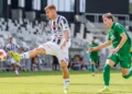 fot. Adrian Maraś, sandecja.pl