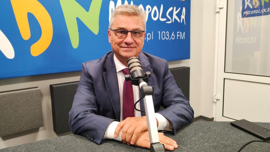 Krajewski