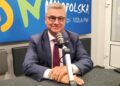 Krajewski