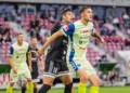 fot. Adrian Maraś, sandecja.pl