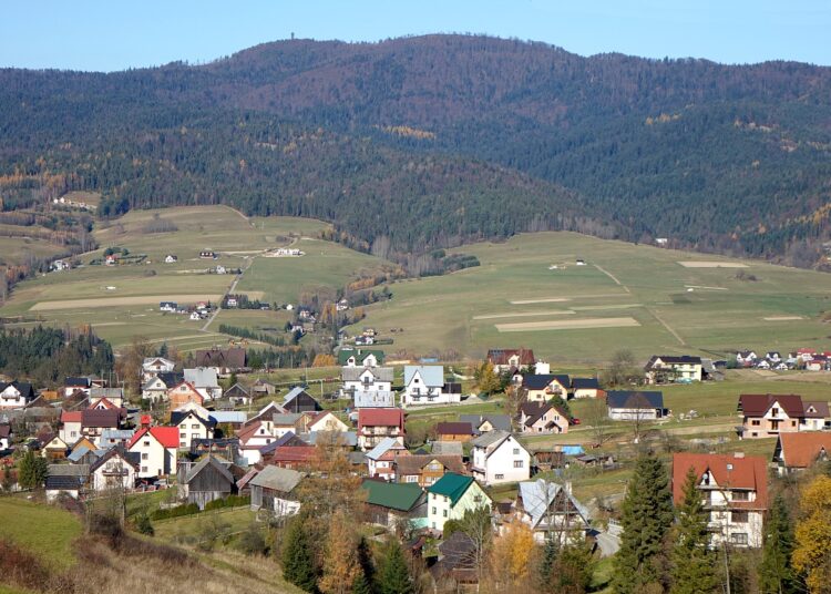 Autorstwa Jerzy Opioła - Praca własna, CC BY-SA 4.0, https://commons.wikimedia.org/w/index.php?curid=112447611