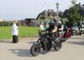MOTORY18