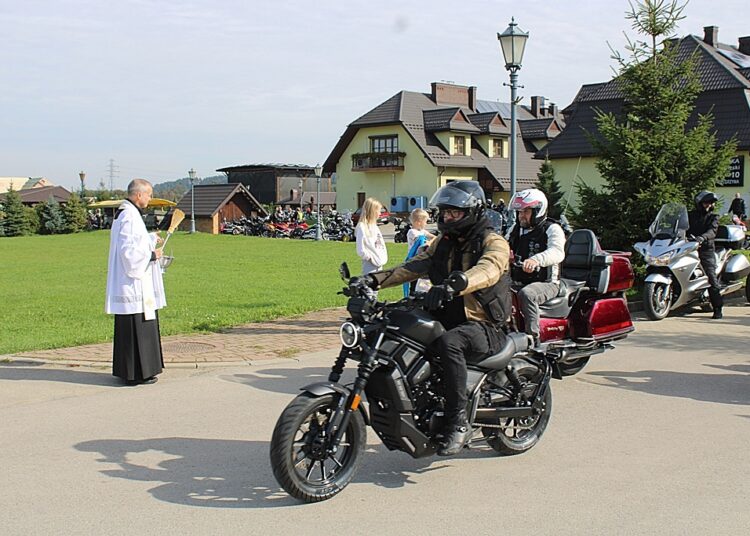 MOTORY18