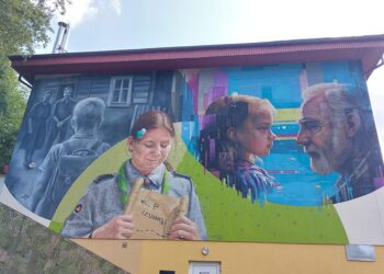 MURAL