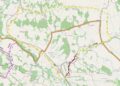 Mapa z objazdem 990x748 1