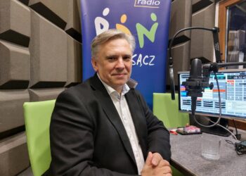 Mariusz Tarsa