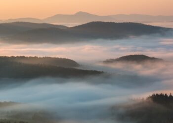 fot. PKL Jaworzyna Krynicka