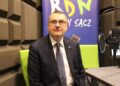 Piotr Ryba