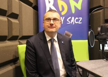 Piotr Ryba