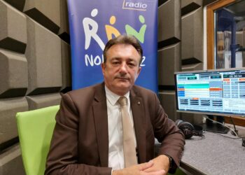 Piotr Stach