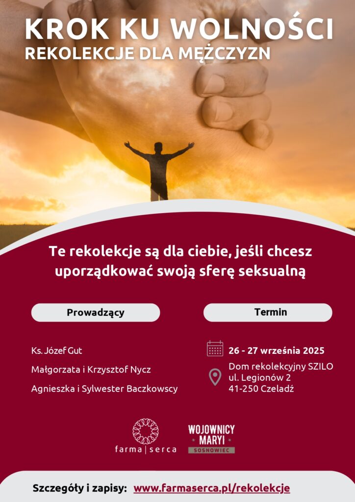 Plakat Czeladz 1 page 0001