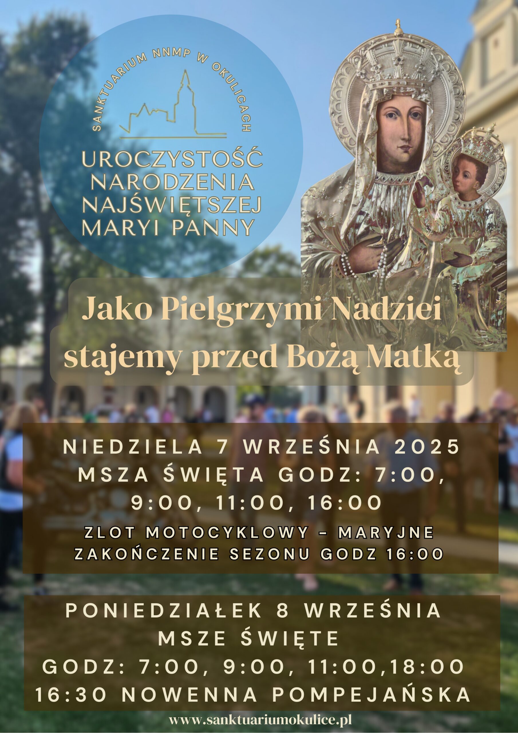 Rekolekcje20plakat 20250821 135209 0000 page 0001 1 scaled