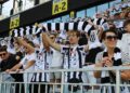 Sandecja Stal 09 2025017