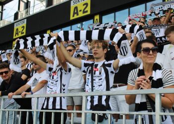 Sandecja Stal 09 2025017