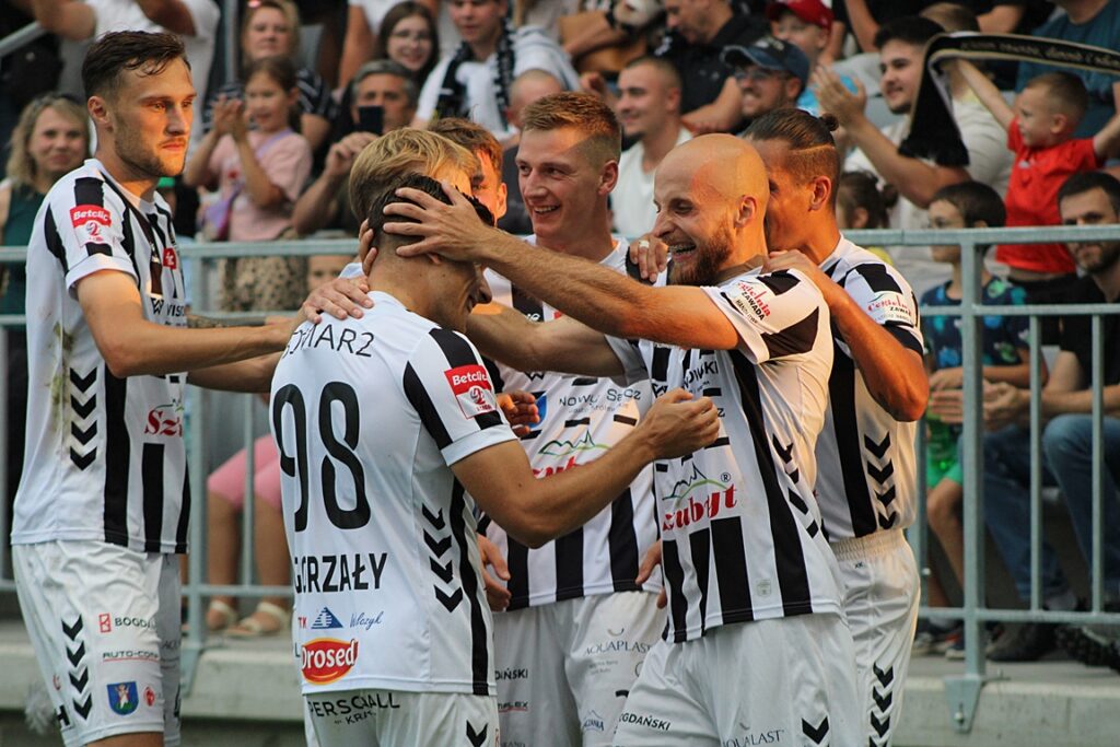 Sandecja Stal 09 2025092