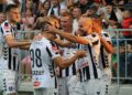Sandecja Stal 09 2025092
