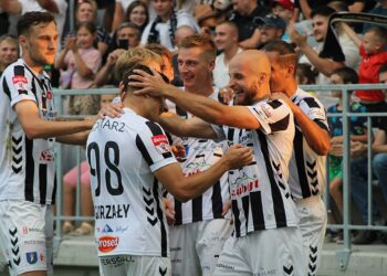 Sandecja Stal 09 2025092