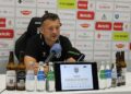 Sandecja Stal 09 2025151