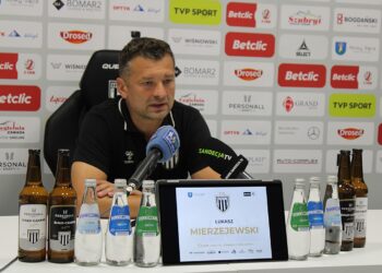 Sandecja Stal 09 2025151
