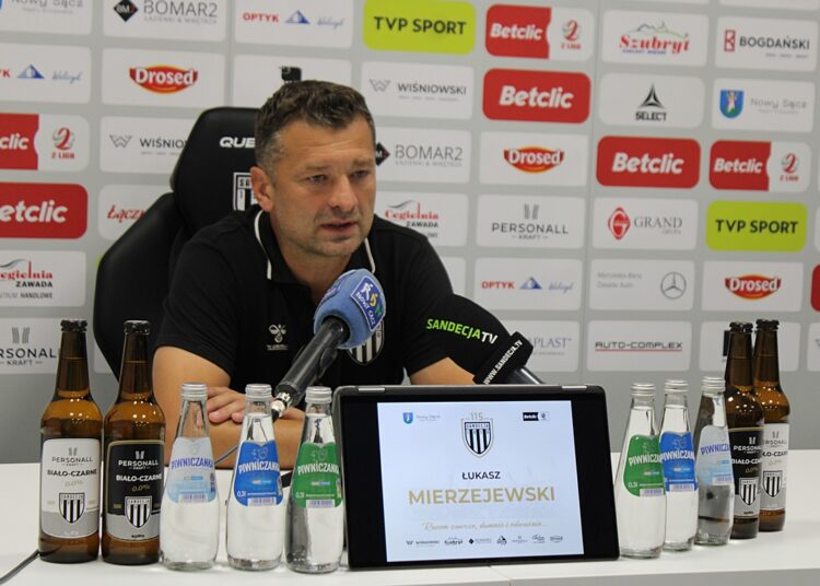 Sandecja Stal 09 2025151