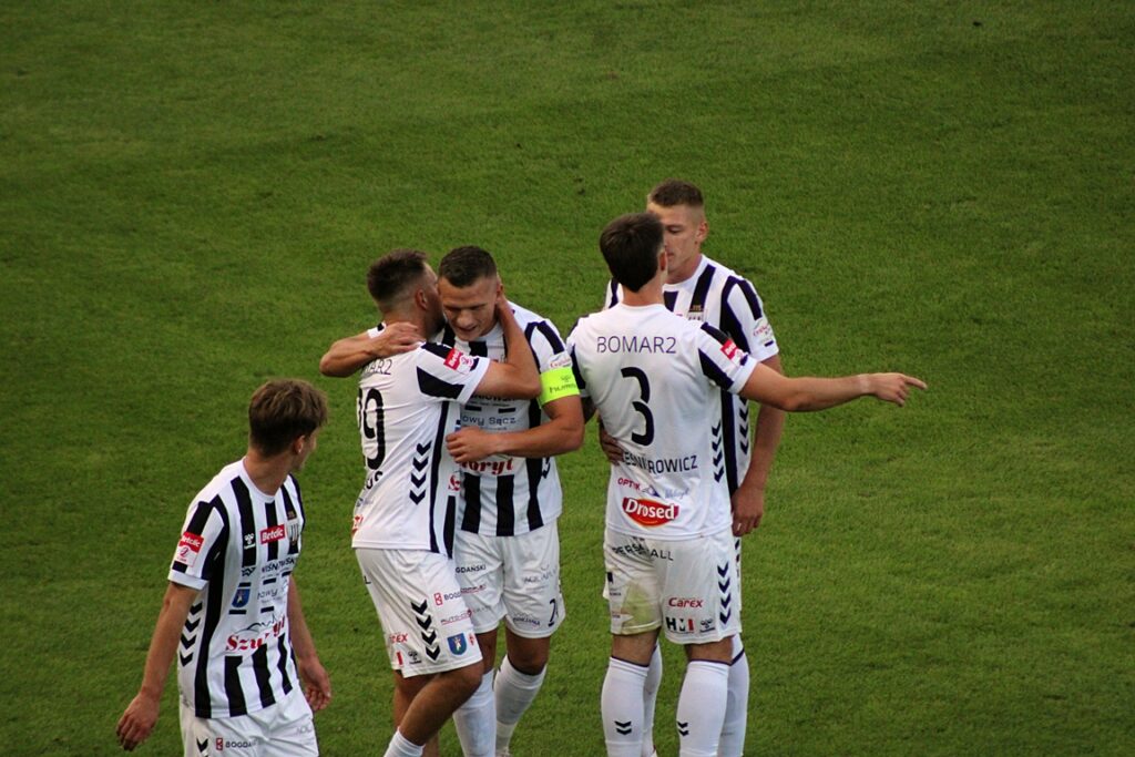 Sandecja Unia Skierniewice 09 2025015