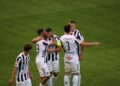 Sandecja Unia Skierniewice 09 2025015