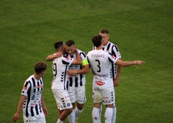 Sandecja Unia Skierniewice 09 2025015