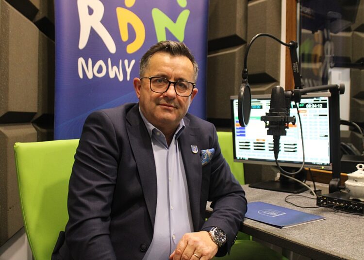 Stanislaw Kuzak