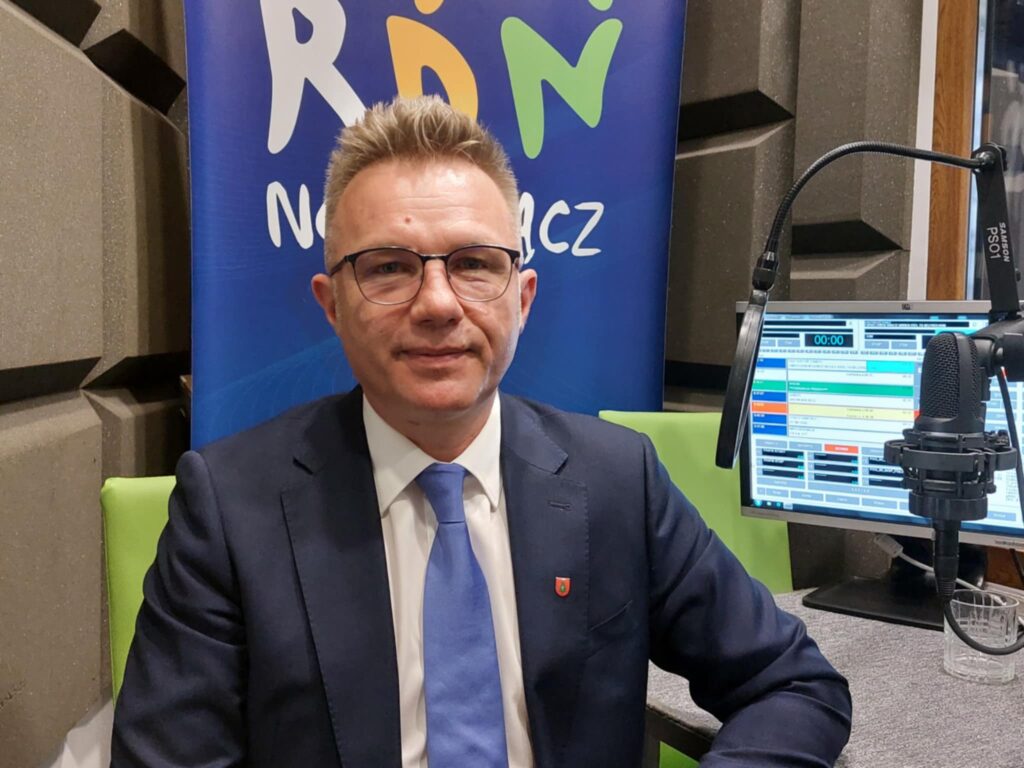 Tadeusz Krolczyk