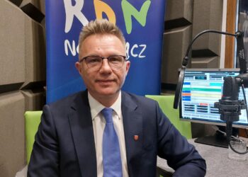 Tadeusz Krolczyk