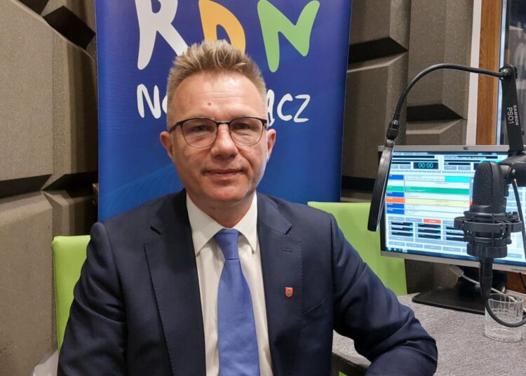 Tadeusz Krolczyk