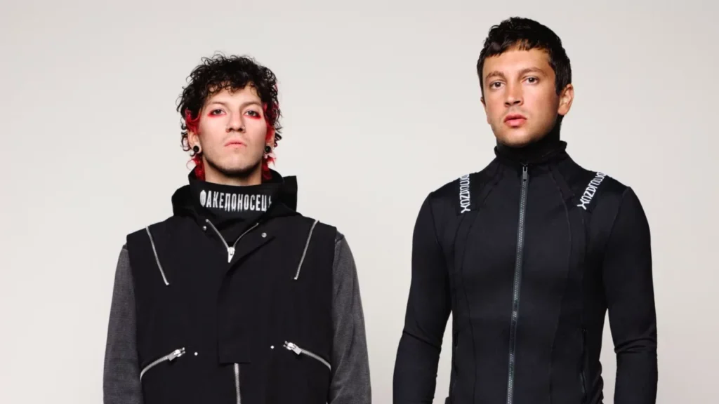 Twenty One Pilots1153 RGB 1 desktop 1280x720 1
