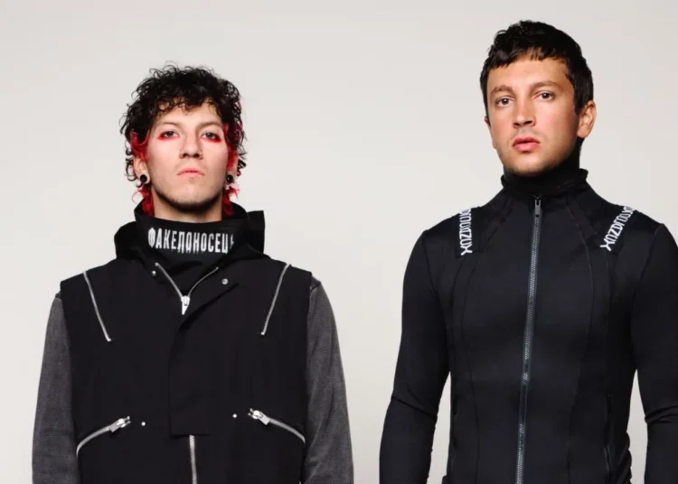 Twenty One Pilots1153 RGB 1 desktop 1280x720 1