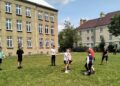 fot. archiwum szkoły
