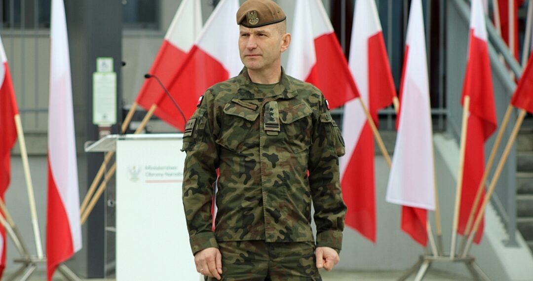 WOT Limanowa otwarcie 2025026
