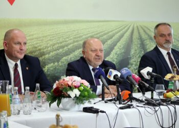 agropromocja konf 09 20255