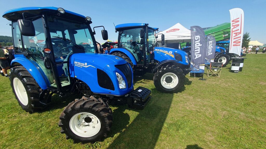 agropromocja sobota 09 20252