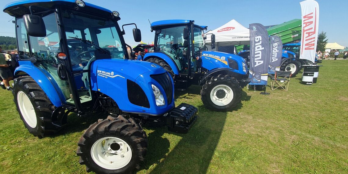 agropromocja sobota 09 20252