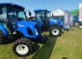 agropromocja sobota 09 20252